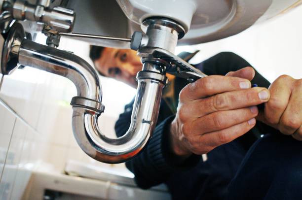 Best Plumbing Installation Services  in Millersburg, OH