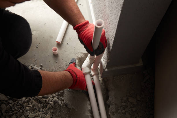  Millersburg, OH Plumbing Pros