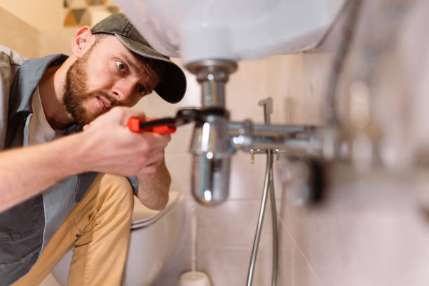 Best Boilers & Radiators  in Millersburg, OH