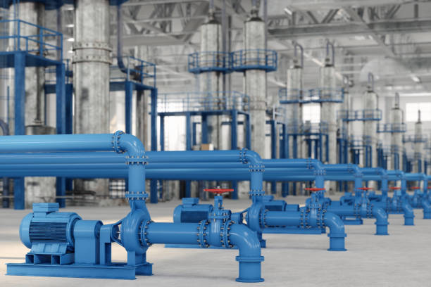 Best Sewer Cleaning Services  in Millersburg, OH