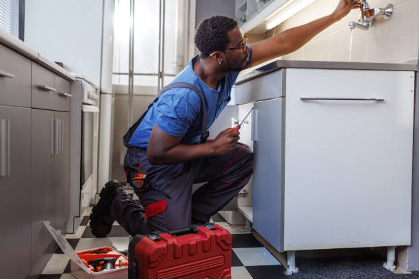 Best Septic Systems  in Millersburg, OH