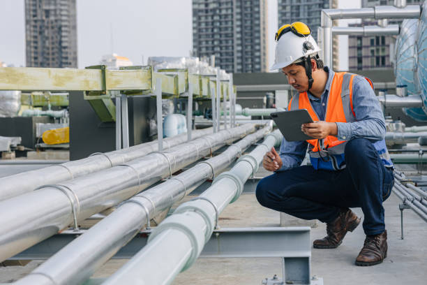 Best Same-Day Plumbing Service  in Millersburg, OH