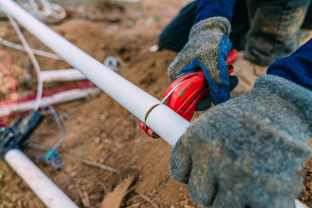 Best Hot Water Heater Installation  in Millersburg, OH