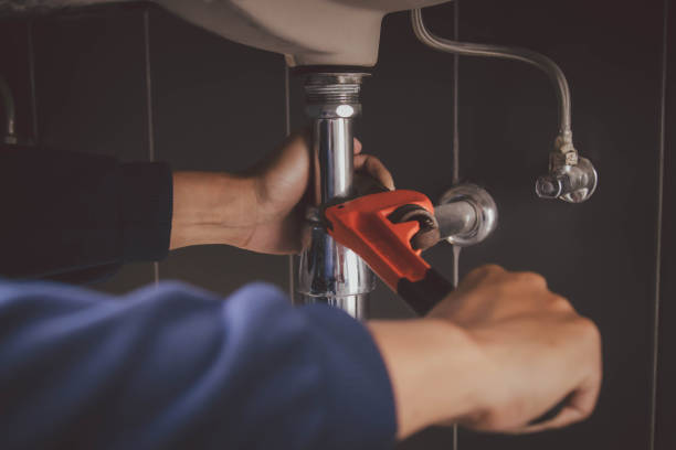 Best Affordable Plumber Near Me  in Millersburg, OH