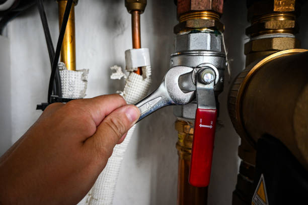 Best 24-Hour Plumber Near Me  in Millersburg, OH